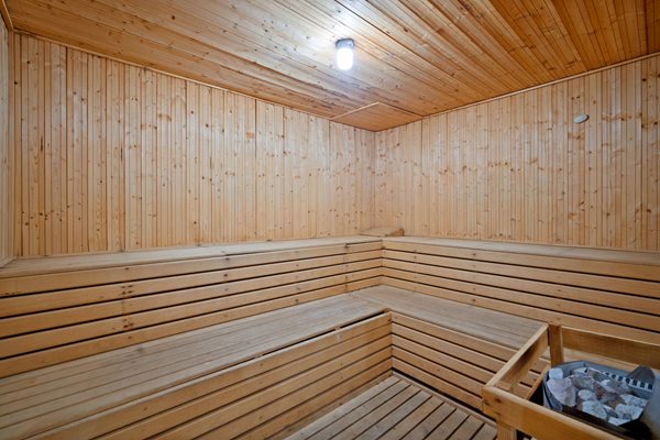 B98Le8~d7M9k3DegpEFZhS0lI_F8U4XZVz~HWxt~mGgYekxX9nCAxh0ZipZlAjNxEM6s1ur~IyRoHk21zVXx39XWT20pHW4lDNxEQcRC6iv8c2nXWWRKqYWIu9E_v12Lpylu2TEMEPZD7mlY~vlh