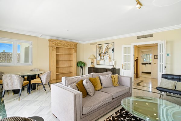 B98Le8~d7M9k3DegpEFZhS0lI_F8U4XZVz~HWxt~mGgYekxX9nCAxh0ZipZlAjNxEM6s1ur~IyRoHk21zVXx39XWT20pHW53LJUg7mWuDsl3AH62USb~gAt7Q1yfI2hgabj7pLazRJtyqmWS4QQ3