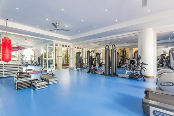 B98Le8~d7M9k3DegpEFZhS0lI_F8U4XZVz~HWxt~mGgYekxX9nCAxh0ZipZlAjNxEM6s1ur~IyRoHk21zVXx39XWT20pHW54KoXHVoQbR3iE5WdbifL9AI3WktMxh5kFMTn63eC56Jb~gfaaDMUC