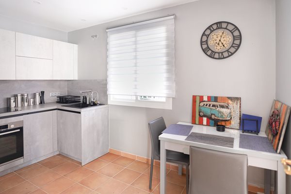 B98Le8~d7M9k3DegpEFZhS0lI_F8U4XZVz~HWxt~mGgYekxX9nCAxh0ZipZlAjNxEM6s1ur~IyRoHk21zVXx39XWT2D8x799YW42yTQxLgHJZbGnEgQIx5If1q9XXVriVI8HFu37TsMPvX8lJo~T