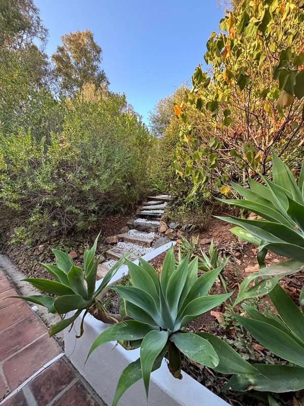 B98Le8~d7M9k3DegpEFZhS0lI_F8U4XZVz~HWxt~mGgYekxX9nCAxh0ZipZlAjNxEM6s1ur~IyRoHk21zVXx39XWT2D9Fp86JOnc6umcFWVHiHwLrdWmqv2Y0VnKSVLXvz6n7I4xknlrlZoBT1Ev