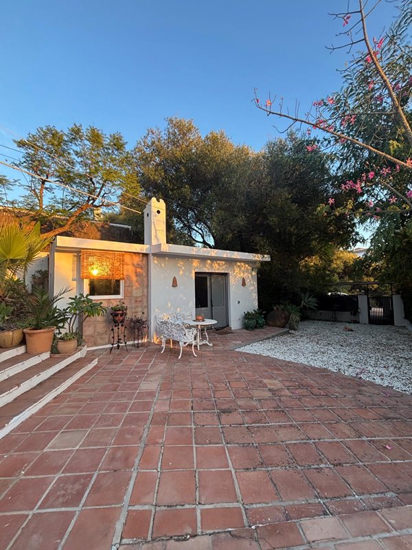 B98Le8~d7M9k3DegpEFZhS0lI_F8U4XZVz~HWxt~mGgYekxX9nCAxh0ZipZlAjNxEM6s1ur~IyRoHk21zVXx39XWT2D9Fp86dU_2Vcn06mNl7D5iIPdHmcXBwlij0YsaHxX73HJkhgKqkdQ9rNUG