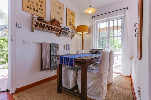 B98Le8~d7M9k3DegpEFZhS0lI_F8U4XZVz~HWxt~mGgYekxX9nCAxh0ZipZlAjNxEM6s1ur~IyRoHk21zVXx39XWT2D9Fp87nJdbCQiZn3gr4_xMLZuGHajHygnDBwNRleMG98miKdnSXgzo_jqz