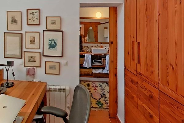 B98Le8~d7M9k3DegpEFZhS0lI_F8U4XZVz~HWxt~mGgYekxX9nCAxh0ZipZlAjNxEM6s1ur~IyRoHk21zVXx39XWT2D9Fp87zLyVc2h5qS5DyjWADaKHq1DuYgfKTnBkhk4YQAOiutDFTIu9~rva