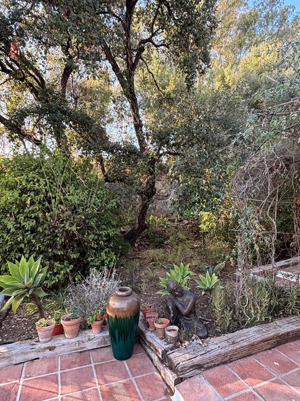 B98Le8~d7M9k3DegpEFZhS0lI_F8U4XZVz~HWxt~mGgYekxX9nCAxh0ZipZlAjNxEM6s1ur~IyRoHk21zVXx39XWT2D9Fp88HVBJihltBt84xKHdxPJtKA~K6W83RSzBgkgJCl5Fa~INKZ~KaZjs