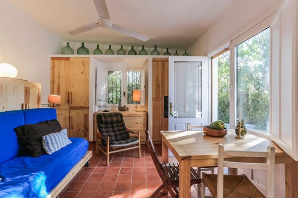 B98Le8~d7M9k3DegpEFZhS0lI_F8U4XZVz~HWxt~mGgYekxX9nCAxh0ZipZlAjNxEM6s1ur~IyRoHk21zVXx39XWT2D9Fp88SZ~ghCaPi4HzqwaMPRkqzjorpgBzE7mW1j3crDM0cBbbtIgtlJCV