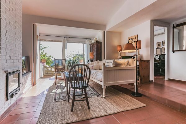 B98Le8~d7M9k3DegpEFZhS0lI_F8U4XZVz~HWxt~mGgYekxX9nCAxh0ZipZlAjNxEM6s1ur~IyRoHk21zVXx39XWT2D9Fp89E_VLhW12F2v5BKp9oWv~hHZobq9banhSXlaFS9iHqSekKRwA69ax