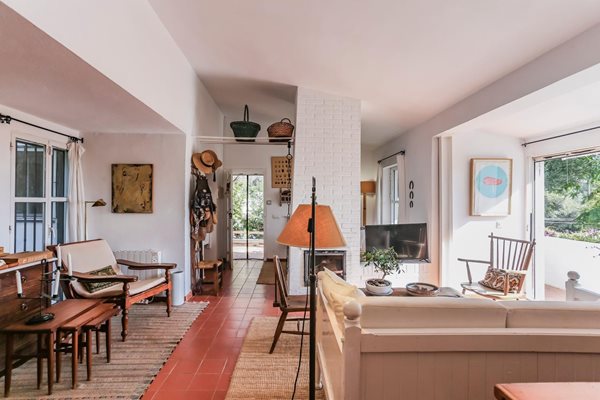 B98Le8~d7M9k3DegpEFZhS0lI_F8U4XZVz~HWxt~mGgYekxX9nCAxh0ZipZlAjNxEM6s1ur~IyRoHk21zVXx39XWT2D9Fp9o1n6uhZTj8MTkY9sjuQWWXjPB1sulKk1~UPBnIjU5I~Ghdus0OcY3