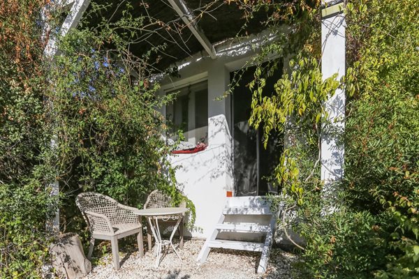 B98Le8~d7M9k3DegpEFZhS0lI_F8U4XZVz~HWxt~mGgYekxX9nCAxh0ZipZlAjNxEM6s1ur~IyRoHk21zVXx39XWT2D9Fp9qDbWDNHYO1gN6mguHEhpXsqLnB2yAMSTf7b0IhZDMOispOwALLpfD