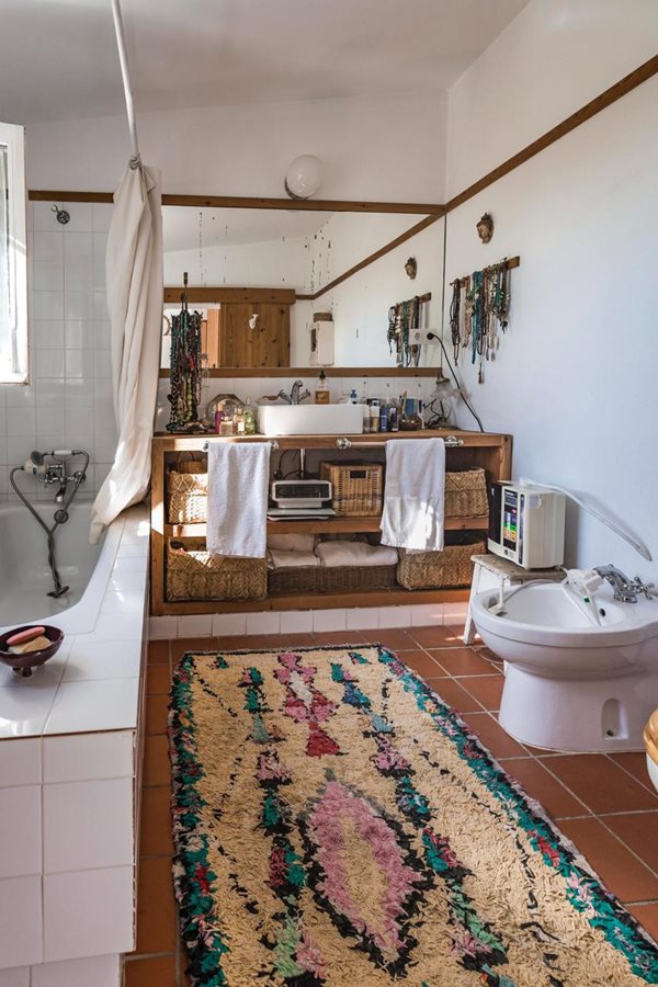 B98Le8~d7M9k3DegpEFZhS0lI_F8U4XZVz~HWxt~mGgYekxX9nCAxh0ZipZlAjNxEM6s1ur~IyRoHk21zVXx39XWT2D9Fp9vA2wpe~BhI~oVOBpb8JOJQBOWOpSmA_wHc71cTkESH~tKlos3u_t3