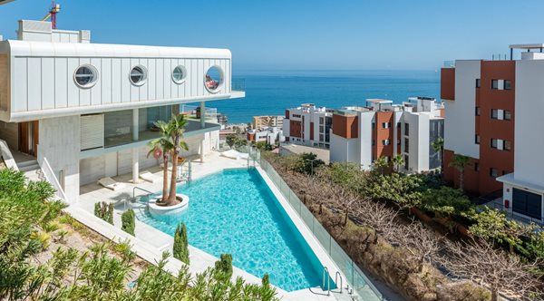 B98Le8~d7M9k3DegpEFZhS0lI_F8U4XZVz~HWxt~mGgYekxX9nCAxh0ZipZlAjNxEM6s1ur~IyRoHk21zVXx39XWT2K1yzeDBRIHjMPxPdl_ziqbMufMNF4azSc9E~2KvOR7IjbRM1p28e96NrQz