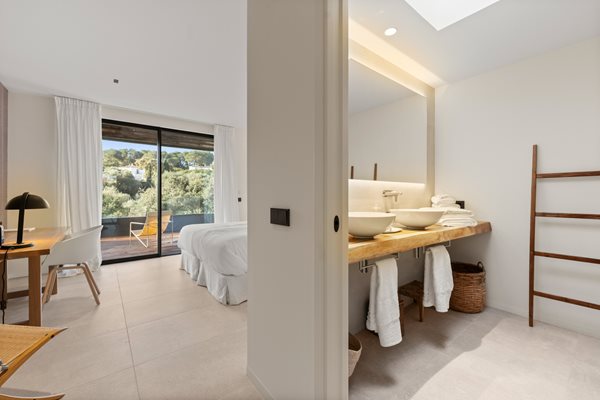 B98Le8~d7M9k3DegpEFZhS0lI_F8U4XZVz~HWxt~mGgYekxX9nCAxh0ZipZlAjNxEM6s1ur~IyRoHk21zVXx39XWT2K4Qv05UGB1zi4kuuO4UV2FclVvdWzu6_9HR7KS5ALvTzeKQSH~4RqUCx18