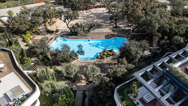 B98Le8~d7M9k3DegpEFZhS0lI_F8U4XZVz~HWxt~mGgYekxX9nCAxh0ZipZlAjNxEM6s1ur~IyRoHk21zVXx39XWT2K4Qv1jkgJbTmQOo8fcfEXsAHeVk9_qyq8kbkeTA5X7UyHOLs55vrGc9s94