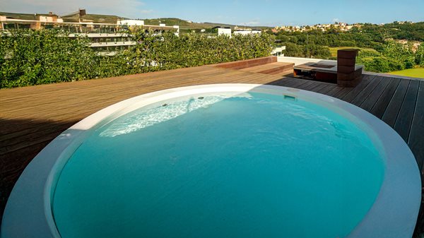 B98Le8~d7M9k3DegpEFZhS0lI_F8U4XZVz~HWxt~mGgYekxX9nCAxh0ZipZlAjNxEM6s1ur~IyRoHk21zVXx39XWT2K4Qv1tg453LWuC8PlPT12A29DJXTic1qoSn01R1ie8e_RO1NQkNMUtBVpH