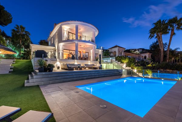 B98Le8~d7M9k3DegpEFZhS0lI_F8U4XZVz~HWxt~mGgYekxX9nCAxh0ZipZlAjNxEM6s1ur~IyRoHk21zVXx39XWT2K7rB6Y5jk3t9Z1dbTA~CCx3jVUWs11MPaSLt3hKXtINNXkbEEHEft9K4op