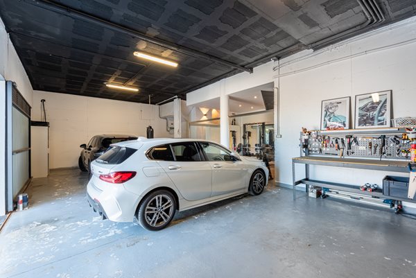 B98Le8~d7M9k3DegpEFZhS0lI_F8U4XZVz~HWxt~mGgYekxX9nCAxh0ZipZlAjNxEM6s1ur~IyRoHk21zVXx39XWT2K7rB6a4e9I5P0Fftbq3regiR5McJ7_KF07y5sRrV5ovxp8GxoDQkauqPfJ