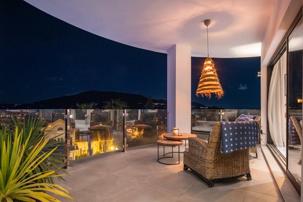 B98Le8~d7M9k3DegpEFZhS0lI_F8U4XZVz~HWxt~mGgYekxX9nCAxh0ZipZlAjNxEM6s1ur~IyRoHk21zVXx39XWT2K7rB7ANUrglN25xyoPEE8QwLiM8mzQeh36zUitwwa6pG8PfpVcGhR44iUp