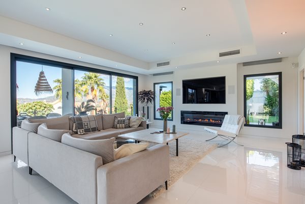 B98Le8~d7M9k3DegpEFZhS0lI_F8U4XZVz~HWxt~mGgYekxX9nCAxh0ZipZlAjNxEM6s1ur~IyRoHk21zVXx39XWT2K7rB7NnKSW_T9eL10nKG5wl4WSehfFCMZ8HHSuPUngBKbwBYDwHbsVOdbH