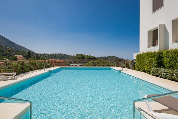 B98Le8~d7M9k3DegpEFZhS0lI_F8U4XZVz~HWxt~mGgYekxX9nCAxh0ZipZlAjNxEM6s1ur~IyRoHk21zVXx39XWT2K~5UqhnW9fY9UJ6cHQgbSu5O~zdcbGy9vBM~l5~QXic4fleyUP2ydK2gPd