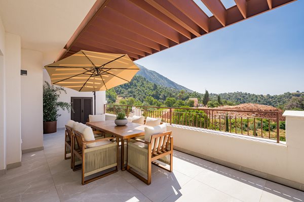 B98Le8~d7M9k3DegpEFZhS0lI_F8U4XZVz~HWxt~mGgYekxX9nCAxh0ZipZlAjNxEM6s1ur~IyRoHk21zVXx39XWT2K~5Uqn2YplcjNbNNxmUWl511F_Xm3Tlu6P8UWBijjoWgPeORuu3Ly~TuvB