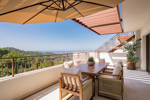 B98Le8~d7M9k3DegpEFZhS0lI_F8U4XZVz~HWxt~mGgYekxX9nCAxh0ZipZlAjNxEM6s1ur~IyRoHk21zVXx39XWT2K~5Ur3Du4MB64I49Y70WfV~RMTNKMTZkbcfOTl9KJb0Vw6Gb1FoD9qBhBq