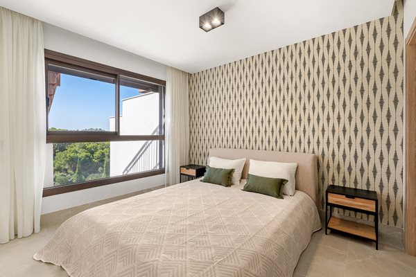 B98Le8~d7M9k3DegpEFZhS0lI_F8U4XZVz~HWxt~mGgYekxX9nCAxh0ZipZlAjNxEM6s1ur~IyRoHk21zVXx39XWT2K~5Ur3W37KDZQJ8bWG4UhNm7TPKSTlHz~iTZdPAyjOv_Q9yL3t~TeqFHwz