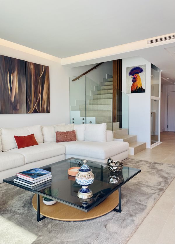 B98Le8~d7M9k3DegpEFZhS0lI_F8U4XZVz~HWxt~mGgYekxX9nCAxh0ZipZlAjNxEM6s1ur~IyRoHk21zVXx39XWT2K_CRMiSkKJDpZ3Tu9axrTe1rIyQY69Qle70WMKnl7WIdf5_GV32NmXUekH