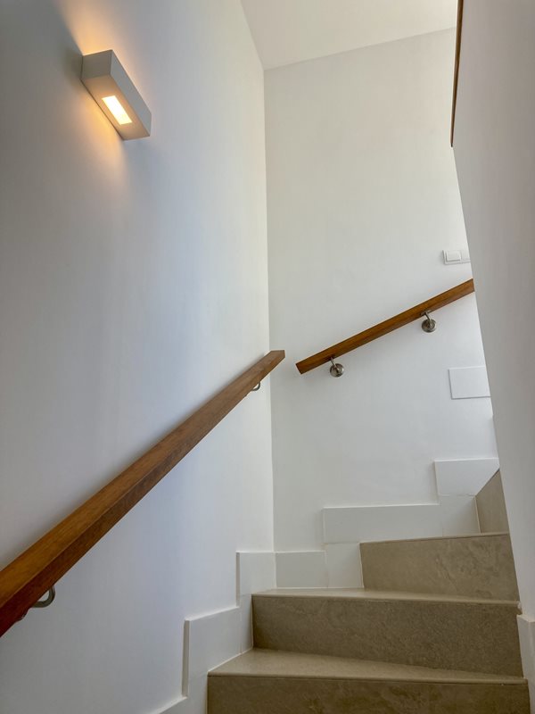 B98Le8~d7M9k3DegpEFZhS0lI_F8U4XZVz~HWxt~mGgYekxX9nCAxh0ZipZlAjNxEM6s1ur~IyRoHk21zVXx39XWT2K_CRMjNRzm4zGPyZkG8xPJC55HiZooZArPdsdr9wODmXgzHbO~BU8KjtLE