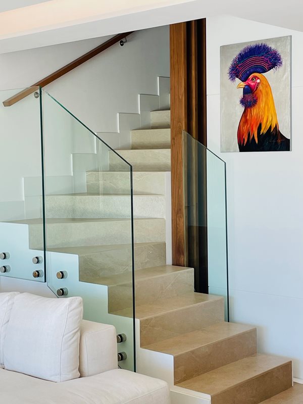 B98Le8~d7M9k3DegpEFZhS0lI_F8U4XZVz~HWxt~mGgYekxX9nCAxh0ZipZlAjNxEM6s1ur~IyRoHk21zVXx39XWT2K_CRMo2rte1ILep7pn7z8qygwa6q_MXxjsSNgwBOzLizMKHxE24lufOn~h