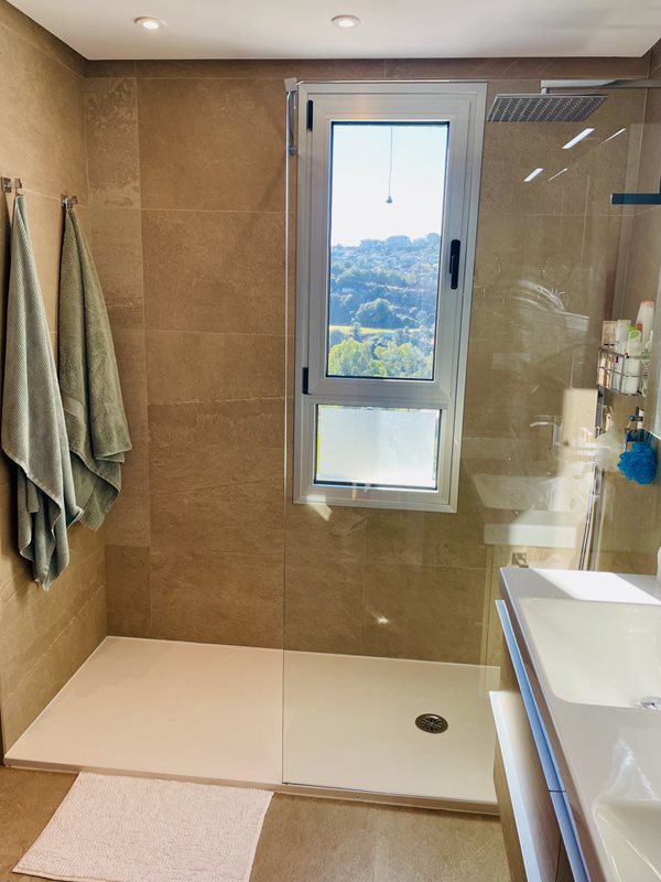 B98Le8~d7M9k3DegpEFZhS0lI_F8U4XZVz~HWxt~mGgYekxX9nCAxh0ZipZlAjNxEM6s1ur~IyRoHk21zVXx39XWT2K_CRMpzK3Gep3gLh89d6MvjV1xynGA8q6bmVS7D01R_mTv5qPzrrkDaXcB