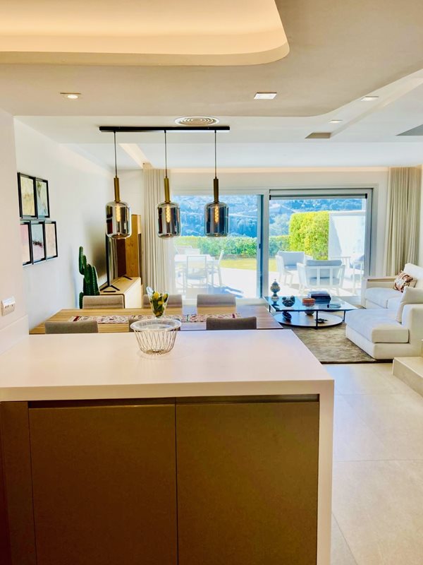 B98Le8~d7M9k3DegpEFZhS0lI_F8U4XZVz~HWxt~mGgYekxX9nCAxh0ZipZlAjNxEM6s1ur~IyRoHk21zVXx39XWT2K_CRMr0XwRROjvnv0lGD6UetZ8FKFHo7tGqYN6J2SnSZEHOgpsGgeO4zPW