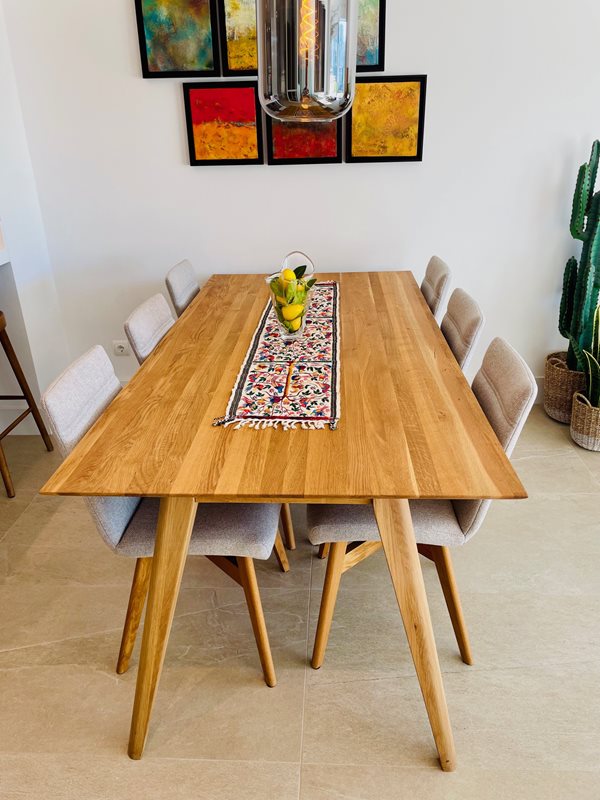 B98Le8~d7M9k3DegpEFZhS0lI_F8U4XZVz~HWxt~mGgYekxX9nCAxh0ZipZlAjNxEM6s1ur~IyRoHk21zVXx39XWT2K_CRMtvur7DXY7RdVFz8qf864KYuxg2su5kju5IMPdRhTVR5dnvBzNhG1C