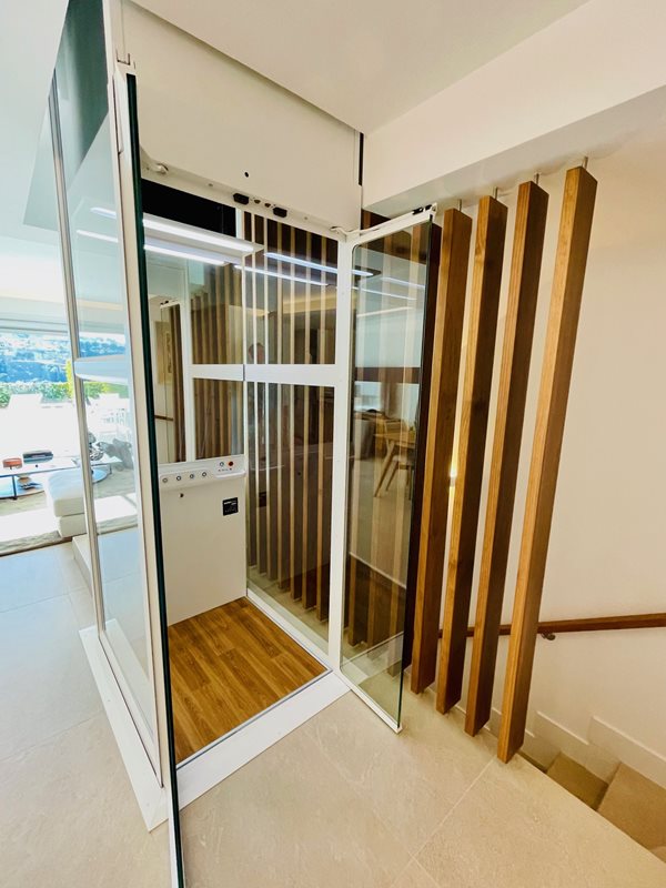 B98Le8~d7M9k3DegpEFZhS0lI_F8U4XZVz~HWxt~mGgYekxX9nCAxh0ZipZlAjNxEM6s1ur~IyRoHk21zVXx39XWT2K_CRMv2XQAmi35nGICA8zCEQOeGoCFevGYHCgP7iolmretm8GIc7bj9xor