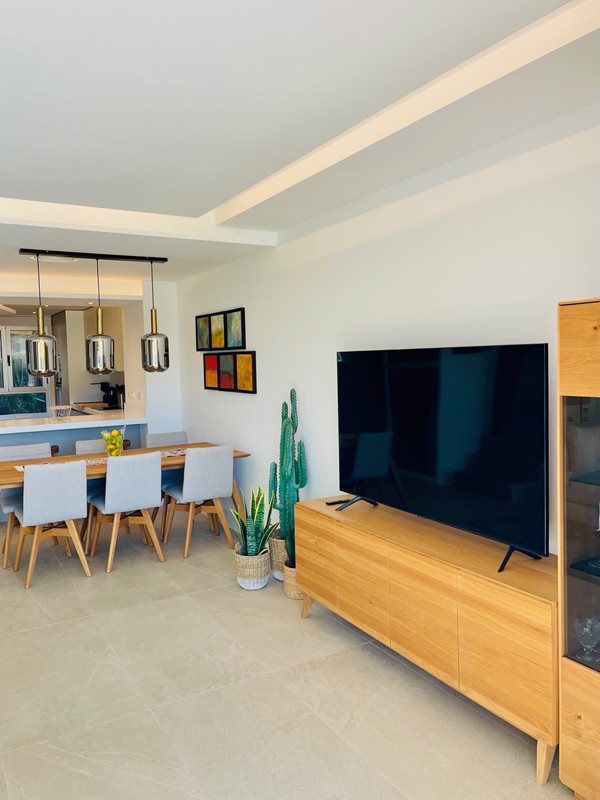 B98Le8~d7M9k3DegpEFZhS0lI_F8U4XZVz~HWxt~mGgYekxX9nCAxh0ZipZlAjNxEM6s1ur~IyRoHk21zVXx39XWT2K_CRN7tnAGkBMbJ1rg8RnuZE_jrd_VZOcQUzPQpCS43A14kFkPVoJxxDDf