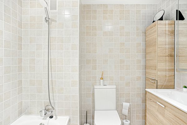 B98Le8~d7M9k3DegpEFZhS0lI_F8U4XZVz~HWxt~mGgYekxX9nCAxh0ZipZlAjNxEM6s1ur~IyRoHk21zVXx39XWT2MCYBWqhMdWrY46cJfmba2TsUV4BtoPcmaio2ojCzzBNEzRjJufEC83N0T7