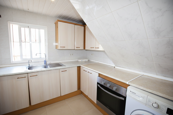 B98Le8~d7M9k3DegpEFZhS0lI_F8U4XZVz~HWxt~mGgYekxX9nCAxh0ZipZlAjNxEM6s1ur~IyRoHk21zVXx39XWT2MFIJ22j_6r0x49nBiRcuPWz26OsxBbknQSEe6g7HMN8pE6jVcEqJv0G7_y