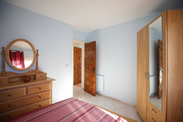 B98Le8~d7M9k3DegpEFZhS0lI_F8U4XZVz~HWxt~mGgYekxX9nCAxh0ZipZlAjNxEM6s1ur~IyRoHk21zVXx39XWT2MFIJ26qK9ezDipeUPiZ9HeSqZZk_04yr_mf_xpynIlnWMcLbpXBOF5kTbV