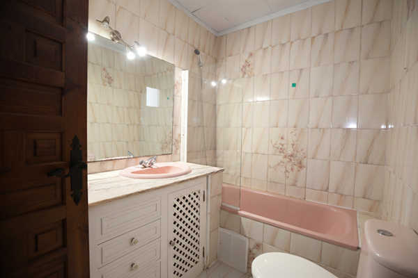 B98Le8~d7M9k3DegpEFZhS0lI_F8U4XZVz~HWxt~mGgYekxX9nCAxh0ZipZlAjNxEM6s1ur~IyRoHk21zVXx39XWT2MFIJ3g0UrJpUm_yuAvDdzcWEZLK___ySyWB8UViVcamoUCVrl4gcUAlzDQ