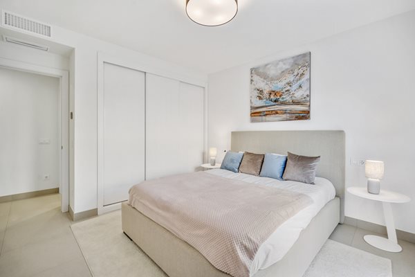 B98Le8~d7M9k3DegpEFZhS0lI_F8U4XZVz~HWxt~mGgYekxX9nCAxh0ZipZlAjNxEM6s1ur~IyRoHk21zVXx39XWT2YMGlCj~uvtbkyT9tWoKBvJppZLY58J3RPdYVqDAVnxyS5Caz4iHWEO02S6