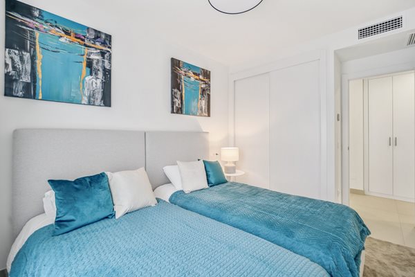 B98Le8~d7M9k3DegpEFZhS0lI_F8U4XZVz~HWxt~mGgYekxX9nCAxh0ZipZlAjNxEM6s1ur~IyRoHk21zVXx39XWT2YMGlD0WKhcileYrkaTOLVjIK8GykKZApUlf4bjTdBLQi2SYDuU7Hw0RTvs