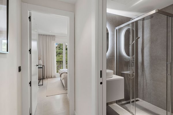 B98Le8~d7M9k3DegpEFZhS0lI_F8U4XZVz~HWxt~mGgYekxX9nCAxh0ZipZlAjNxEM6s1ur~IyRoHk21zVXx39XWT2YNR4UoM4ZEEjnwtM2n45R3S2apNaanioUw~G501Ikh9PHkL0x2EyqFjP5K