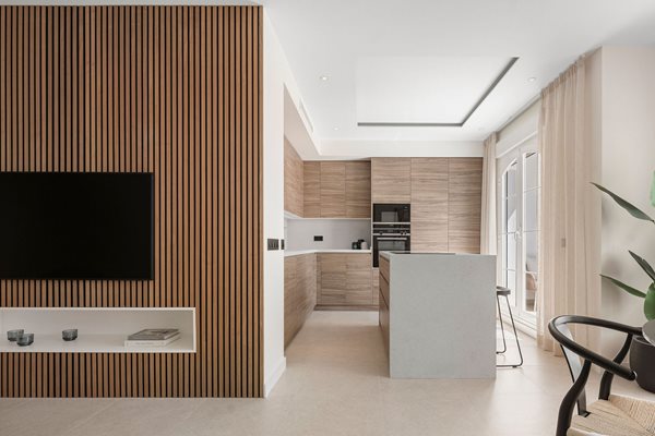 B98Le8~d7M9k3DegpEFZhS0lI_F8U4XZVz~HWxt~mGgYekxX9nCAxh0ZipZlAjNxEM6s1ur~IyRoHk21zVXx39XWT2YNR4V6NbseCZ0wB21vOBvLZkiMMIiX_LHAh8iu0vHH0bCcarv_Dsb8vD_C