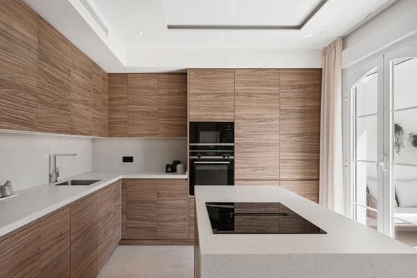 B98Le8~d7M9k3DegpEFZhS0lI_F8U4XZVz~HWxt~mGgYekxX9nCAxh0ZipZlAjNxEM6s1ur~IyRoHk21zVXx39XWT2YNR4V7~l3hlwmW16q7f7SMbD3urbuXUJdlNATaGishYDnwMDPWUtjxjMvW