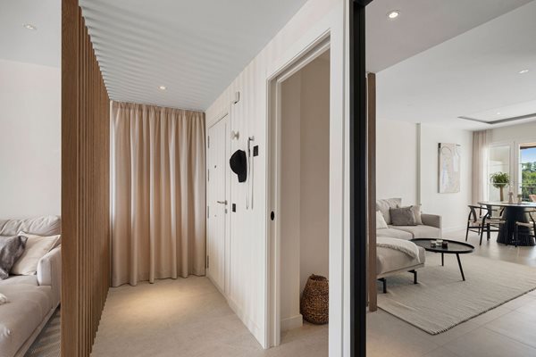 B98Le8~d7M9k3DegpEFZhS0lI_F8U4XZVz~HWxt~mGgYekxX9nCAxh0ZipZlAjNxEM6s1ur~IyRoHk21zVXx39XWT2YNR4V7qnLmy8QPcMra6brWaCHCs1~t54pu3fvoasQ4NVBtyFihhuAmzJy9