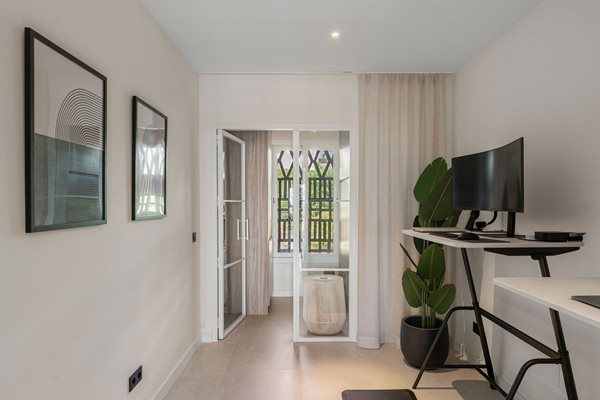 B98Le8~d7M9k3DegpEFZhS0lI_F8U4XZVz~HWxt~mGgYekxX9nCAxh0ZipZlAjNxEM6s1ur~IyRoHk21zVXx39XWT2YNR4V~dd_ipN7y8FYdQrMWo7i8H_9tZBARYyDBKgK4BoKWtjP3S80DguyA