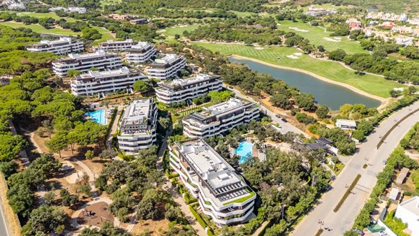 B98Le8~d7M9k3DegpEFZhS0lI_F8U4XZVz~HWxt~mGgYekxX9nCAxh0ZipZlAjNxEM6s1ur~IyRoHk21zVXx39XWT2YOOLOdeItl09l4jNKpeVhvbNN_ee_YYilMVk9cL1F7c684oApsJlZ1mxjm