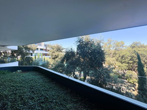 B98Le8~d7M9k3DegpEFZhS0lI_F8U4XZVz~HWxt~mGgYekxX9nCAxh0ZipZlAjNxEM6s1ur~IyRoHk21zVXx39XWT2YOOLPKZjhTOXJD3oB~PksMFq61UOXC0pB5cidKmzWQXXyD0fVhe2KJ_rnE