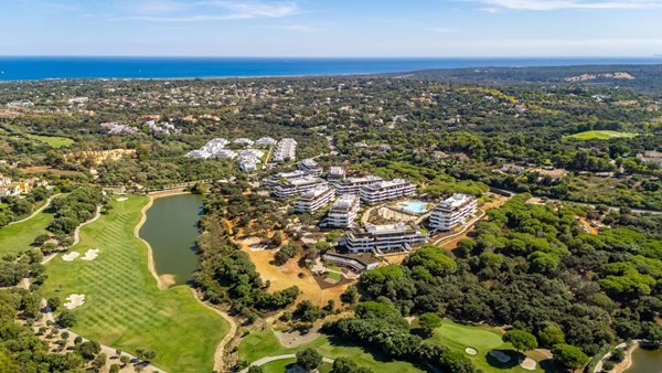 B98Le8~d7M9k3DegpEFZhS0lI_F8U4XZVz~HWxt~mGgYekxX9nCAxh0ZipZlAjNxEM6s1ur~IyRoHk21zVXx39XWT2YOOLPMn1JZrnWpyYLyFd6y8DUcucc6mAOxKXop6VMQ4DzNoiUNRnKe2cmT