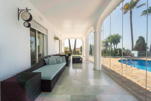 B98Le8~d7M9k3DegpEFZhS0lI_F8U4XZVz~HWxt~mGgYekxX9nCAxh0ZipZlAjNxEM6s1ur~IyRoHk21zVXx39XWT2c2BreSC19IWs7HTsnfmsNZFbMuVe9nlej2K3bmEtjgRx3uK0ZxfY2MQKZp