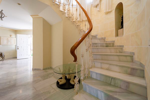 B98Le8~d7M9k3DegpEFZhS0lI_F8U4XZVz~HWxt~mGgYekxX9nCAxh0ZipZlAjNxEM6s1ur~IyRoHk21zVXx39XWT2c2Brea0cFg9RTWKJTaWUwrei_hkQT_IfY~FbLSQVugDP39pLhjGEfJTxHB